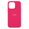 Купить ЧЕХОЛ SILICONE CASE FULL SIZE (AA) ДЛЯ IPHONE 13_45