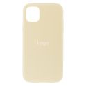 Купить ЧЕХОЛ SILICONE CASE FULL SIZE (AA) ДЛЯ IPHONE 11_63