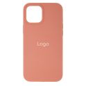 Купить ЧЕХОЛ SILICONE CASE FULL SIZE (AA) ДЛЯ IPHONE 12 PRO MAX_34