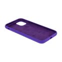 Купить ЧЕХОЛ SILICONE CASE FULL SIZE (AA) ДЛЯ IPHONE 11_72