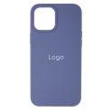 Купить ЧЕХОЛ SILICONE CASE FULL SIZE (AA) ДЛЯ IPHONE 12 PRO MAX_35