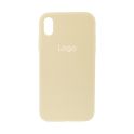 Купить ЧЕХОЛ SILICONE CASE FULL SIZE (AA) ДЛЯ IPHONE XR_60