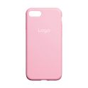 Купить ЧЕХОЛ SILICONE CASE FULL SIZE (AA) ДЛЯ IPHONE 7/8/SE2_15