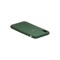 Купить ЧЕХОЛ SILICONE CASE FULL SIZE (AA) ДЛЯ IPHONE XR_73