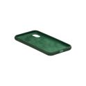 Купить ЧЕХОЛ SILICONE CASE FULL SIZE (AA) ДЛЯ IPHONE XR_74