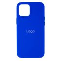 Купить ЧЕХОЛ SILICONE CASE FULL SIZE (AA) ДЛЯ IPHONE 12 PRO MAX_45