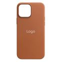 Купить ЧЕХОЛ SILICONE CASE FULL SIZE (AA) ДЛЯ IPHONE 13_33
