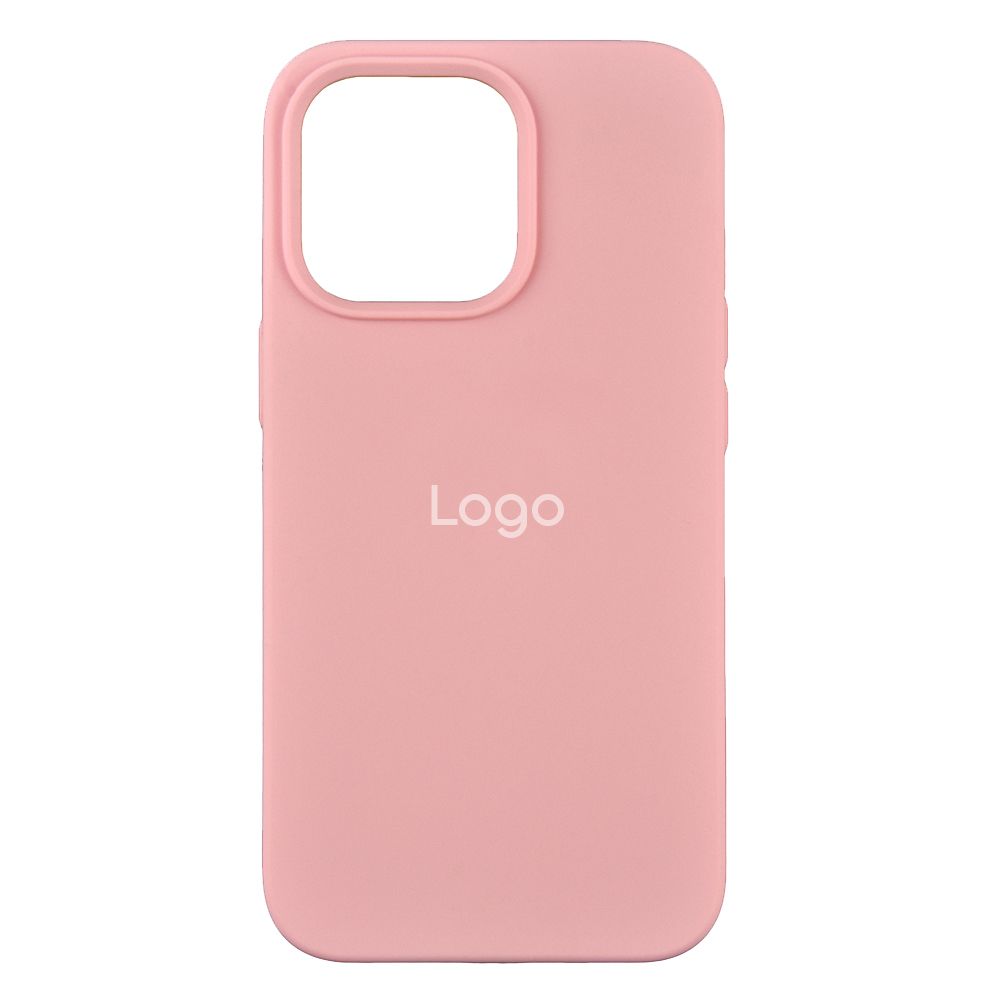 Купить ЧЕХОЛ SILICONE CASE FULL SIZE (AA) ДЛЯ IPHONE 13_17