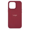 Купить ЧЕХОЛ SILICONE CASE FULL SIZE (AA) ДЛЯ IPHONE 13_35
