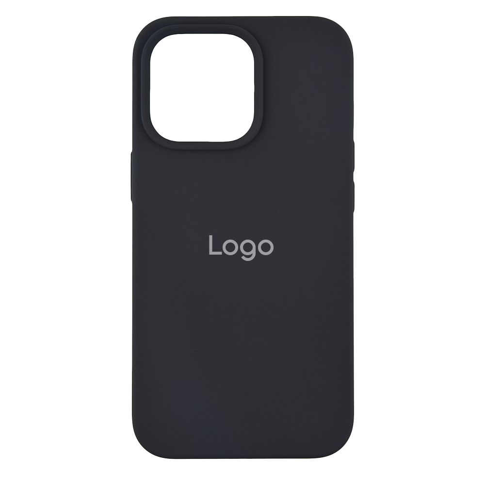 Купить ЧЕХОЛ SILICONE CASE FULL SIZE (AA) ДЛЯ IPHONE 13_42