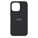 Купить ЧЕХОЛ SILICONE CASE FULL SIZE (AA) ДЛЯ IPHONE 13_42