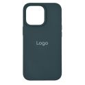 Купить ЧЕХОЛ SILICONE CASE FULL SIZE (AA) ДЛЯ IPHONE 13_63