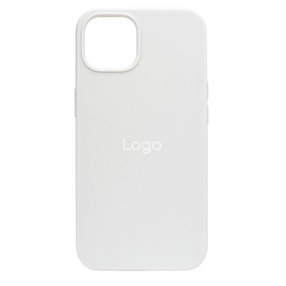 Купить ЧЕХОЛ SILICONE CASE FULL SIZE (AA) ДЛЯ IPHONE 13_20