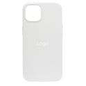 Купить ЧЕХОЛ SILICONE CASE FULL SIZE (AA) ДЛЯ IPHONE 13_20
