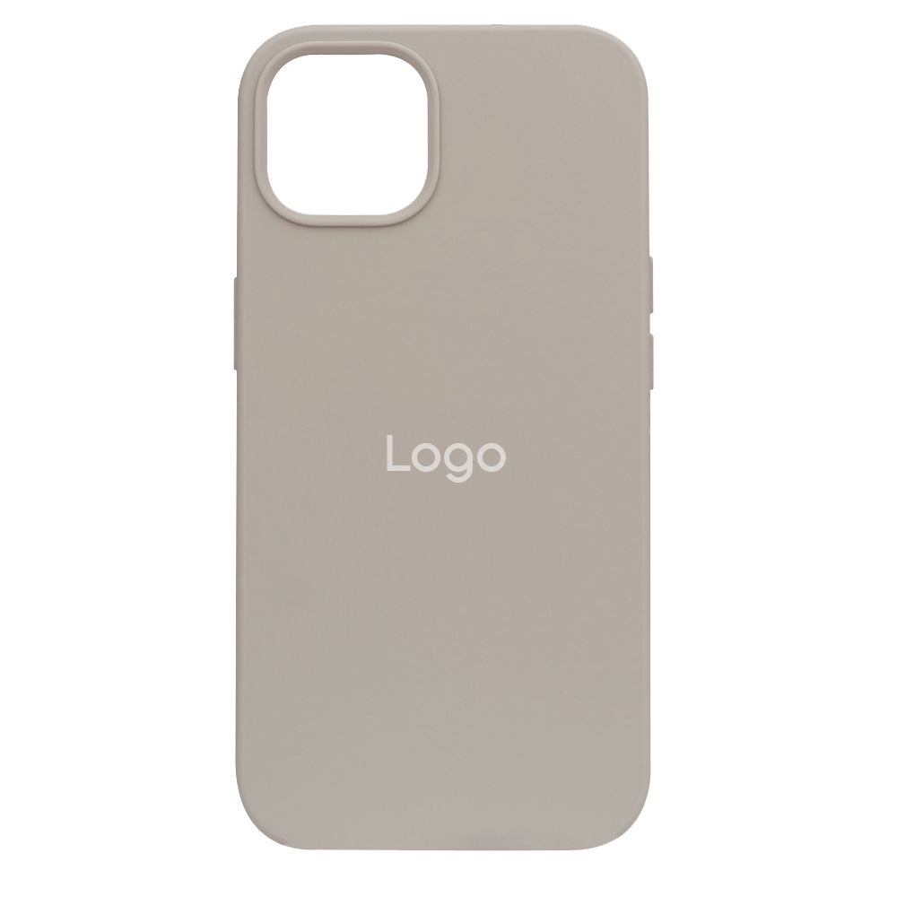 Купить ЧЕХОЛ SILICONE CASE FULL SIZE (AA) ДЛЯ IPHONE 13_21