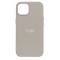 Купить ЧЕХОЛ SILICONE CASE FULL SIZE (AA) ДЛЯ IPHONE 13_21