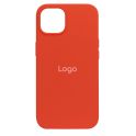 Купить ЧЕХОЛ SILICONE CASE FULL SIZE (AA) ДЛЯ IPHONE 13_24