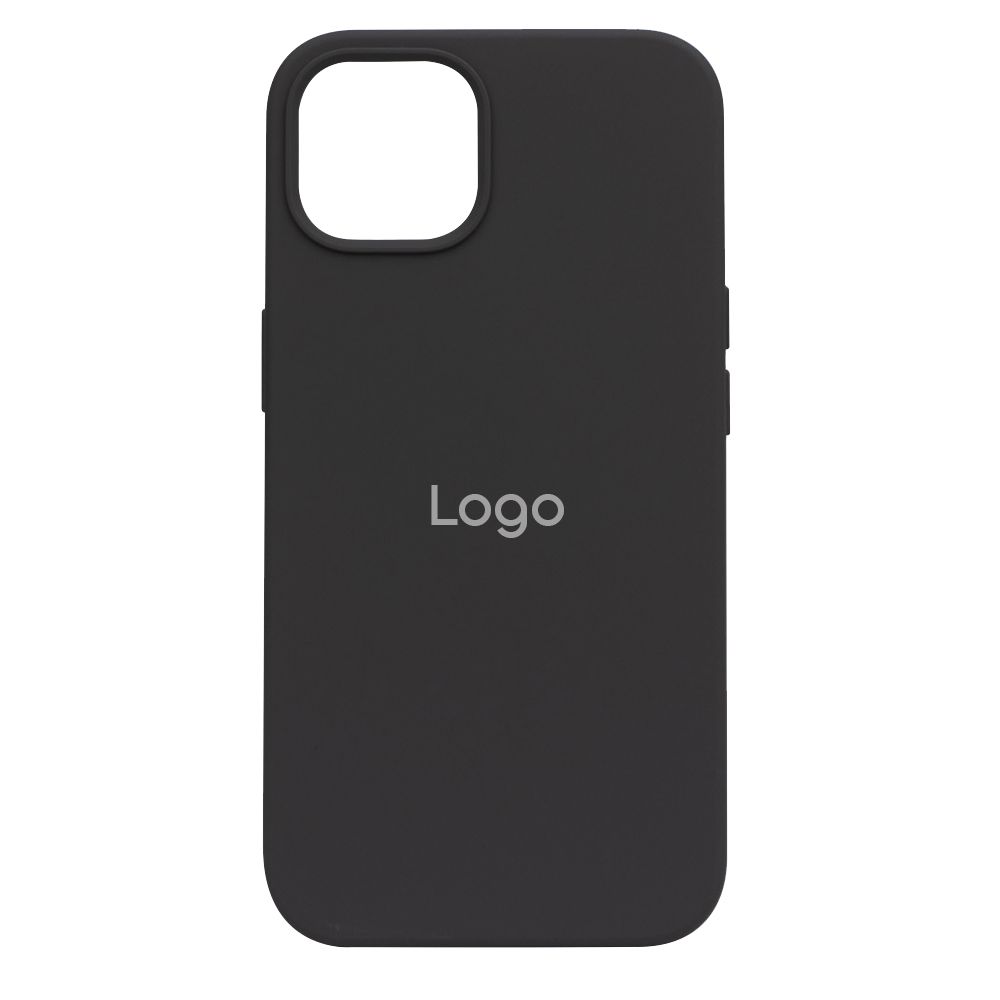 Купить ЧЕХОЛ SILICONE CASE FULL SIZE (AA) ДЛЯ IPHONE 13_26