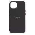 Купить ЧЕХОЛ SILICONE CASE FULL SIZE (AA) ДЛЯ IPHONE 13_26