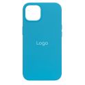Купить ЧЕХОЛ SILICONE CASE FULL SIZE (AA) ДЛЯ IPHONE 13_27