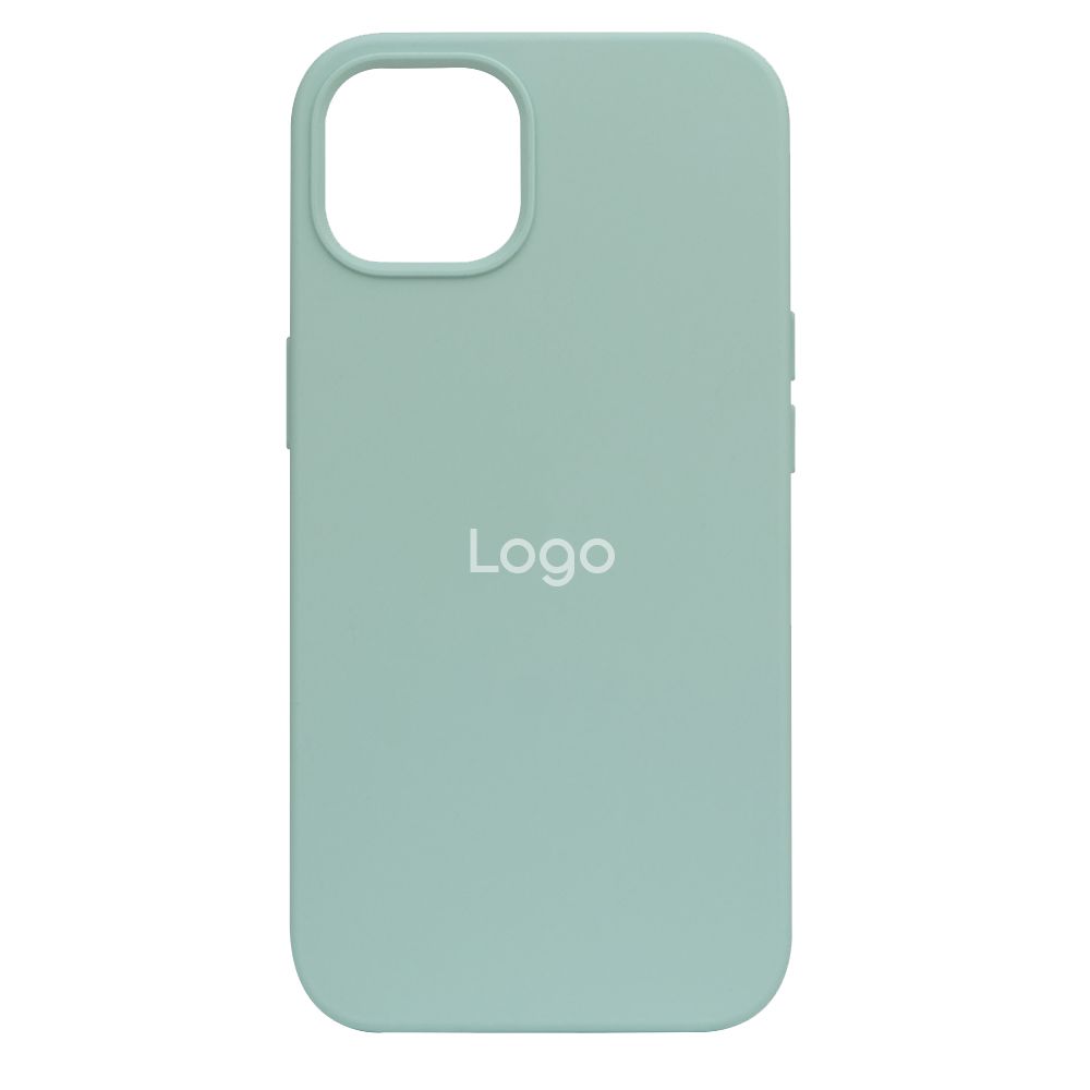 Купить ЧЕХОЛ SILICONE CASE FULL SIZE (AA) ДЛЯ IPHONE 13_28
