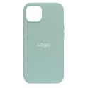Купить ЧЕХОЛ SILICONE CASE FULL SIZE (AA) ДЛЯ IPHONE 13_28
