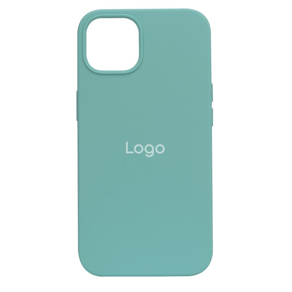 Купить ЧЕХОЛ SILICONE CASE FULL SIZE (AA) ДЛЯ IPHONE 13_32