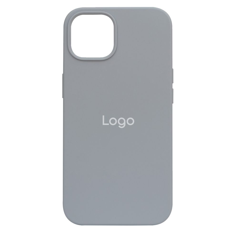 Купить ЧЕХОЛ SILICONE CASE FULL SIZE (AA) ДЛЯ IPHONE 13_36