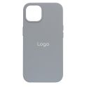 Купить ЧЕХОЛ SILICONE CASE FULL SIZE (AA) ДЛЯ IPHONE 13_36