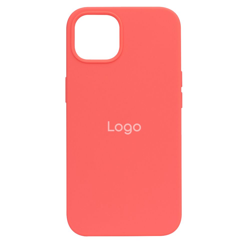 Купить ЧЕХОЛ SILICONE CASE FULL SIZE (AA) ДЛЯ IPHONE 13_39