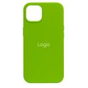Купить ЧЕХОЛ SILICONE CASE FULL SIZE (AA) ДЛЯ IPHONE 13_40