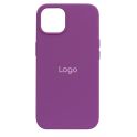 Купить ЧЕХОЛ SILICONE CASE FULL SIZE (AA) ДЛЯ IPHONE 13_41