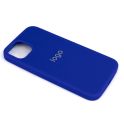 Купить ЧЕХОЛ SILICONE CASE FULL SIZE (AA) ДЛЯ IPHONE 13_72