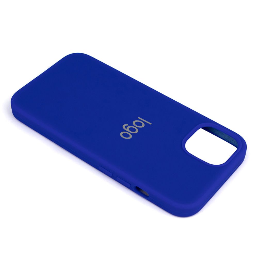 Купить ЧЕХОЛ SILICONE CASE FULL SIZE (AA) ДЛЯ IPHONE 13_70