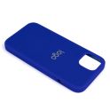 Купить ЧЕХОЛ SILICONE CASE FULL SIZE (AA) ДЛЯ IPHONE 13_70