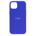 Купить ЧЕХОЛ SILICONE CASE FULL SIZE (AA) ДЛЯ IPHONE 13_15