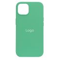 Купить ЧЕХОЛ SILICONE CASE FULL SIZE (AA) ДЛЯ IPHONE 13_53