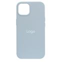 Купить ЧЕХОЛ SILICONE CASE FULL SIZE (AA) ДЛЯ IPHONE 13_62