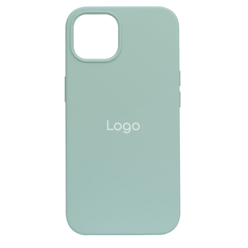 Купить ЧЕХОЛ SILICONE CASE FULL SIZE (AA) ДЛЯ IPHONE 13_71