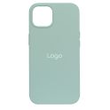 Купить ЧЕХОЛ SILICONE CASE FULL SIZE (AA) ДЛЯ IPHONE 13_71