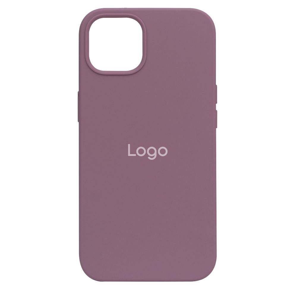 Купить ЧЕХОЛ SILICONE CASE FULL SIZE (AA) ДЛЯ IPHONE 13_49