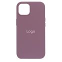 Купить ЧЕХОЛ SILICONE CASE FULL SIZE (AA) ДЛЯ IPHONE 13_49