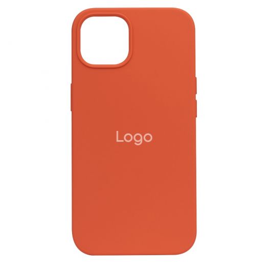 Купить ЧЕХОЛ SILICONE CASE FULL SIZE (AA) ДЛЯ IPHONE 13