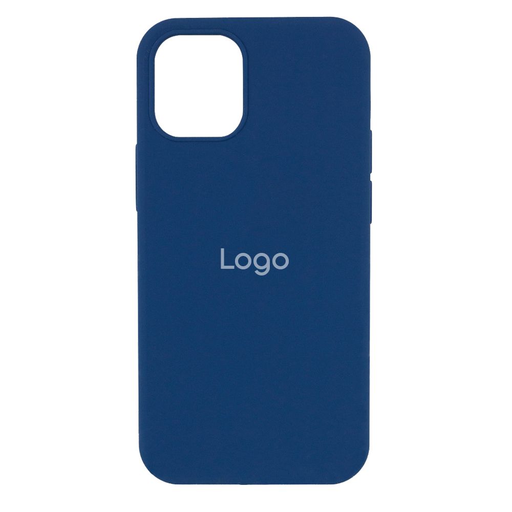 Купить ЧЕХОЛ SILICONE CASE FULL SIZE (AA) ДЛЯ IPHONE 13_69