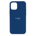 Купить ЧЕХОЛ SILICONE CASE FULL SIZE (AA) ДЛЯ IPHONE 13_69