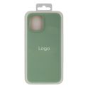Купить ЧЕХОЛ SILICONE CASE FULL SIZE (AA) ДЛЯ IPHONE 12 PRO MAX_1