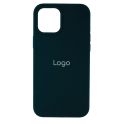 Купить ЧЕХОЛ SILICONE CASE FULL SIZE (AA) ДЛЯ IPHONE 13_59