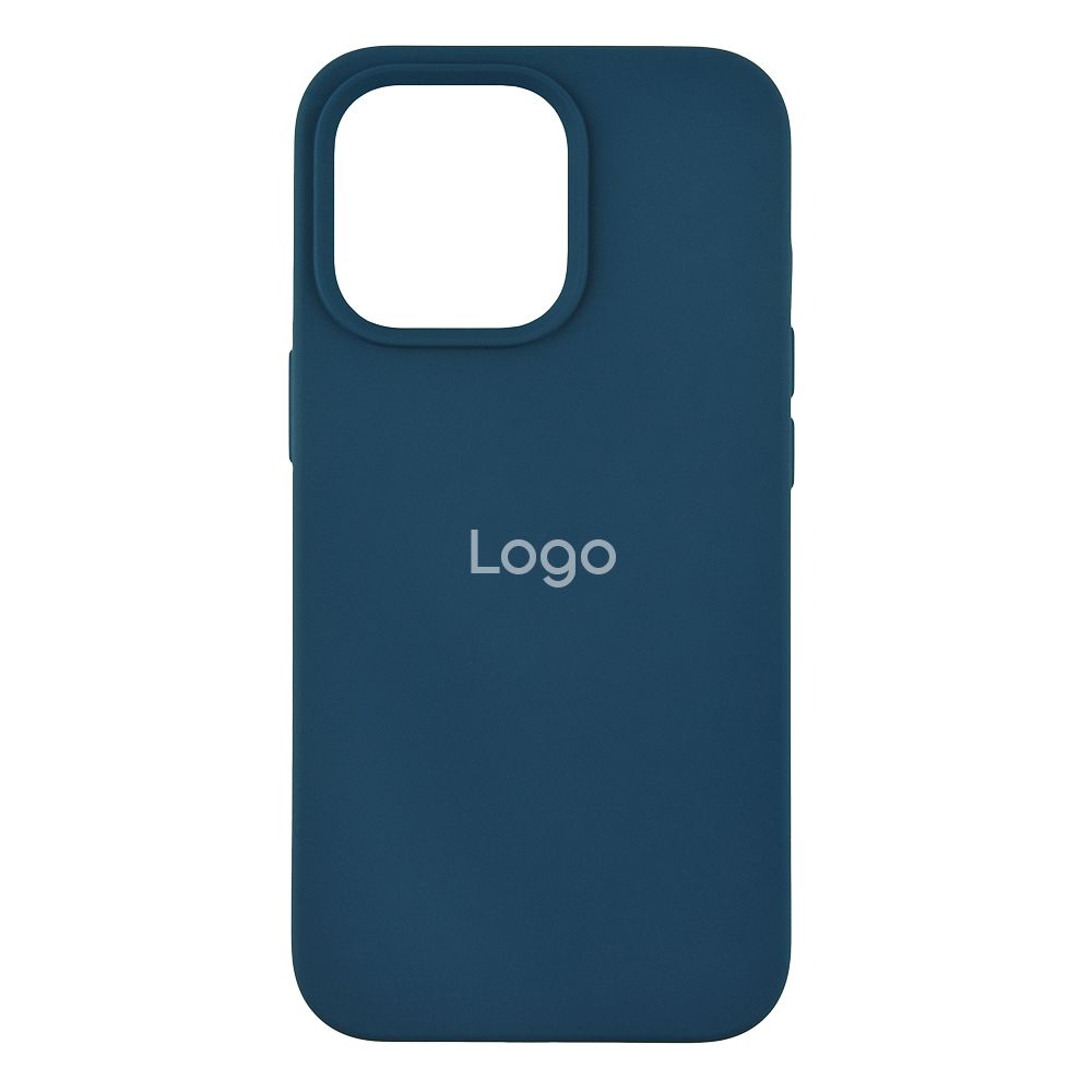 Купить ЧЕХОЛ SILICONE CASE FULL SIZE (AA) ДЛЯ IPHONE 13_31