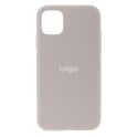 Купить ЧЕХОЛ SILICONE CASE FULL SIZE (AA) ДЛЯ IPHONE 11_22