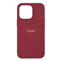 Купить ЧЕХОЛ SILICONE CASE FULL SIZE (AA) ДЛЯ IPHONE 13_64